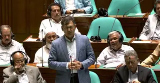 দুদক পুনর্গঠনে যেকোনো সময় সার্চ কমিটি গঠন: স্বরাষ্ট্রমন্ত্রী